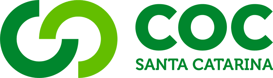 COC Santa Catarina