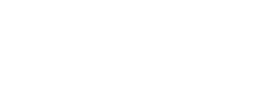 Grupo Nota Máxima